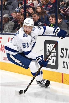 Steven Stamkos Poster 3528735