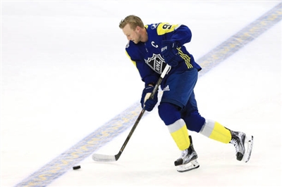 Steven Stamkos Poster 3528736