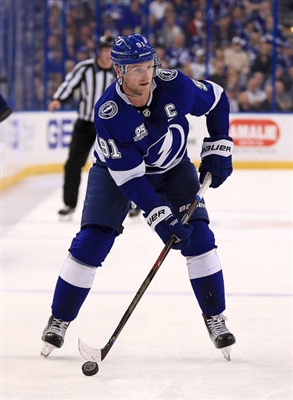 Steven Stamkos Poster 3528737