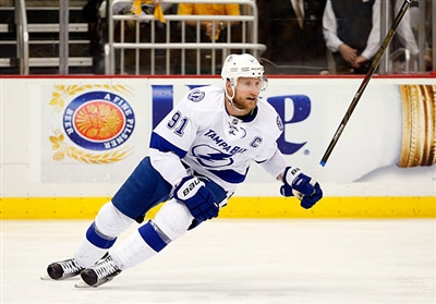 Steven Stamkos Poster 3528738