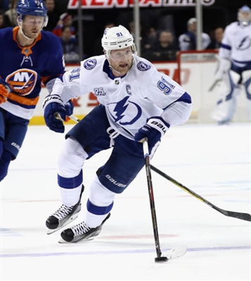 Steven Stamkos Poster 3528741