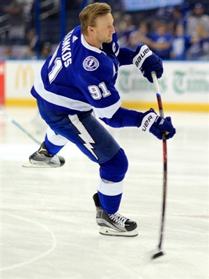 Steven Stamkos Poster 3528744