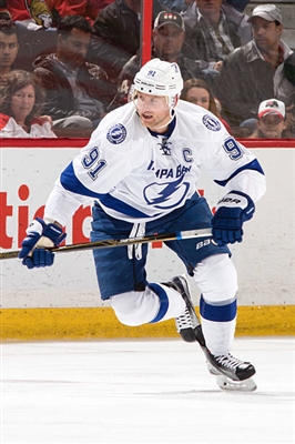 Steven Stamkos Poster 3528745