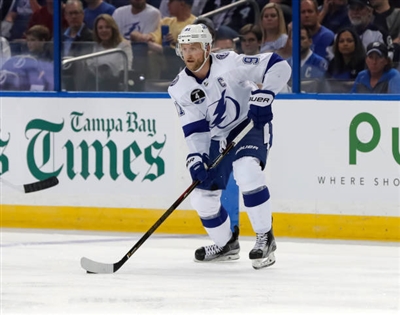 Steven Stamkos Poster 3528747