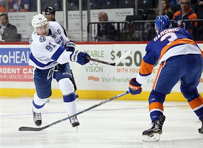 Steven Stamkos Poster 3528751