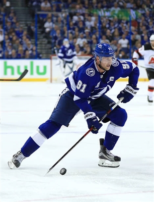 Steven Stamkos Poster 3528754
