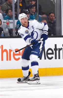 Steven Stamkos Poster 3528756