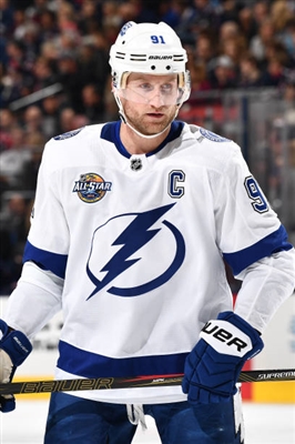 Steven Stamkos Poster 3528758
