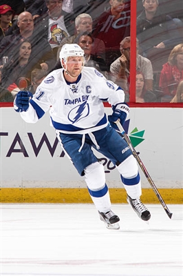 Steven Stamkos Poster 3528759