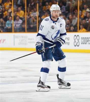 Steven Stamkos Poster 3528760