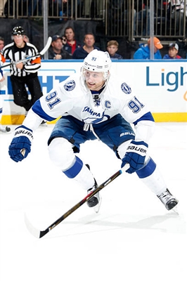 Steven Stamkos Poster 3528764