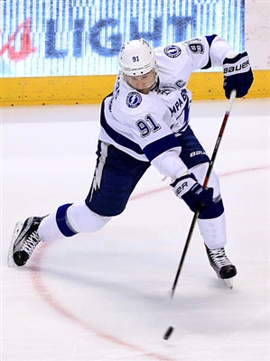 Steven Stamkos Poster 3528766