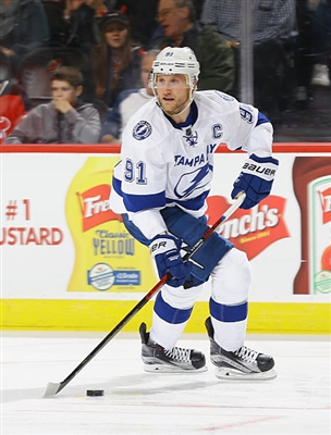 Steven Stamkos Poster 3528772