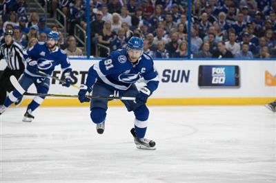 Steven Stamkos Poster 3528773