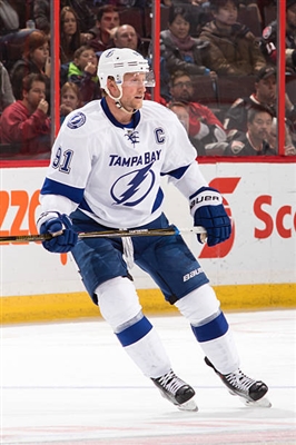 Steven Stamkos Poster 3528775
