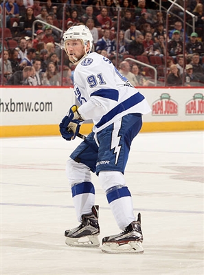 Steven Stamkos Poster 3528778