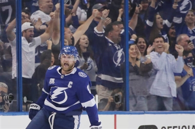 Steven Stamkos Poster 3528781