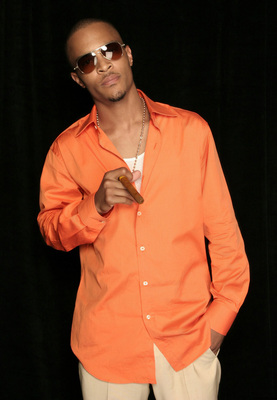 T.I Poster 2201259