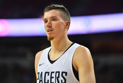 TJ Leaf Poster 3417892