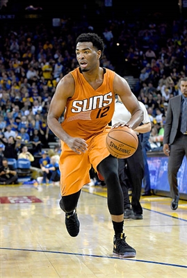 TJ Warren Poster 3455700