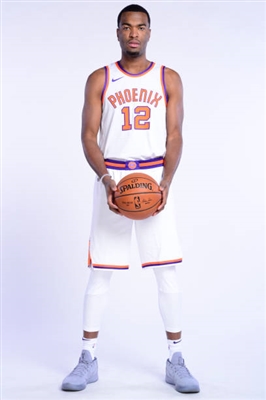 TJ Warren Poster 3455701