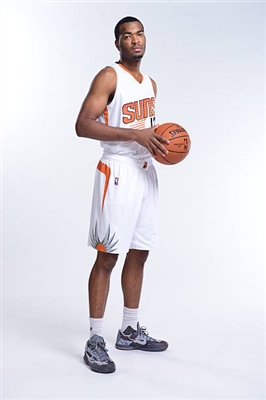TJ Warren Poster 3455702