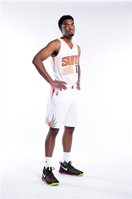 TJ Warren Poster 3455703