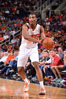 TJ Warren Poster 3455704