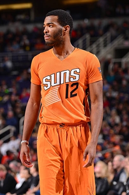 TJ Warren Poster 3455705