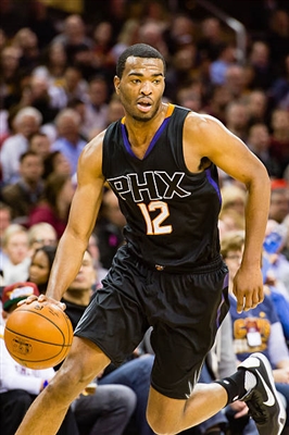 TJ Warren Poster 3455706