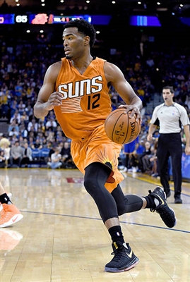 TJ Warren Poster 3455707