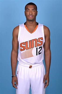 TJ Warren Poster 3455708