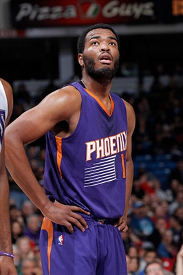 TJ Warren Poster 3455710