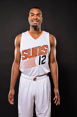 TJ Warren Poster 3455711