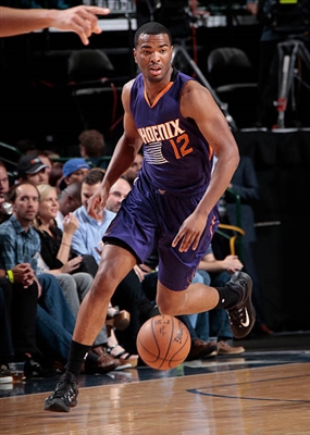 TJ Warren Poster 3455713