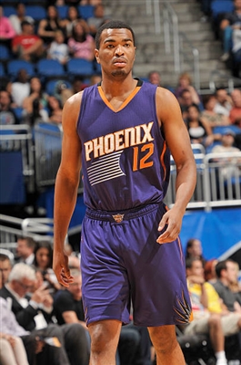 TJ Warren Poster 3455714