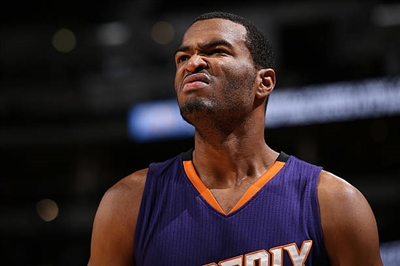 TJ Warren Poster 3455715