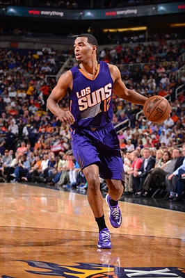 TJ Warren Poster 3455717