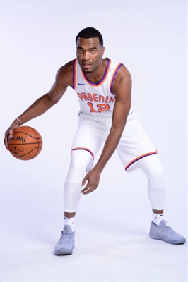 TJ Warren Poster 3455718