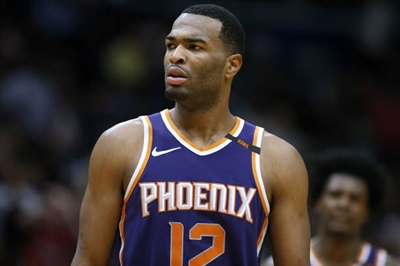 TJ Warren Poster 3455720