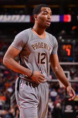 TJ Warren Poster 3455721