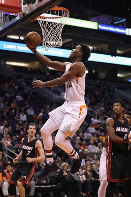 TJ Warren Poster 3455723