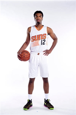 TJ Warren Poster 3455724