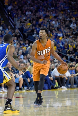 TJ Warren Poster 3455725