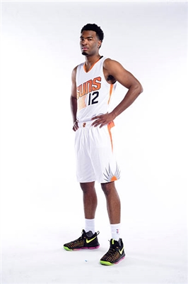 TJ Warren Poster 3455726