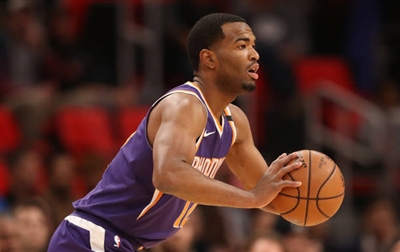 TJ Warren Poster 3455727