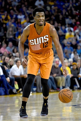 TJ Warren Poster 3455728