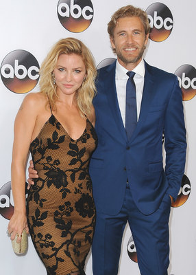 Tabrett Bethell Poster 2767261