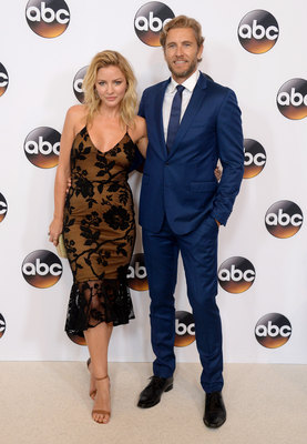 Tabrett Bethell Poster 2767264