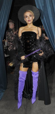 Tallia Storm Poster 3195931